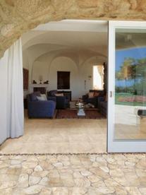 Gresie pt exterior - Seria Eternity